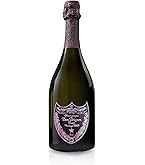 Amazon.co.jp: シャンパン ドン・ペリニヨン ヴィンテージ 2015年