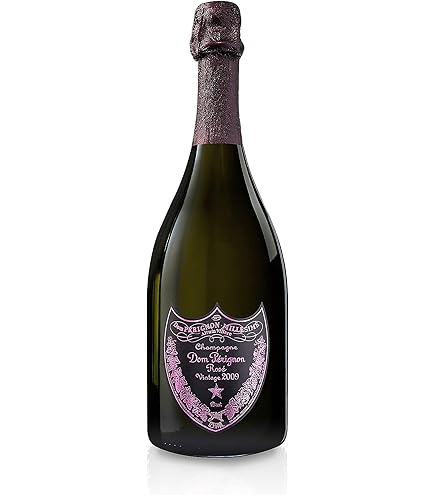 Amazon.co.jp: ドンペリニヨン ルミナスボトル シャンパン 光る