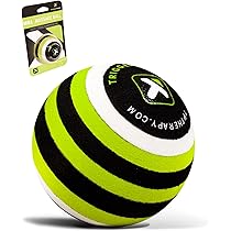 トリガーポイント　ボール 71xmTmAc2KL._AC_UL210_SR210,