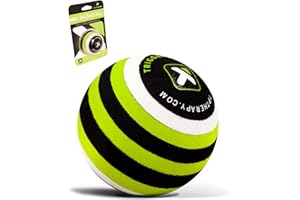 【日本正規品】 トリガーポイント(TRIGGERPOINT) マッサージボール MBシリーズ /筋膜リリース マッサージ ストレッチボール