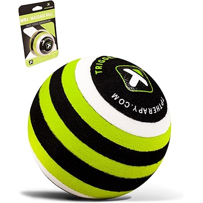 Amazon.co.jp: ヤムナ フェイスセーバー SAVE YOUR FACE DOWNLOAD KIT