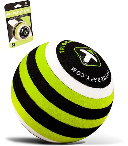 Amazon | ブラックロール ドイツ製 軽量 ストレッチボール