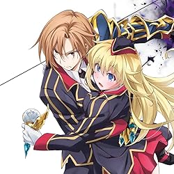 クオリディア コード 壁紙 スマポ クオリディア コード 壁紙 スマポ