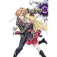 クオリディア・コード 1(初回特装版) [Blu-ray]