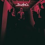 Sacred Hearts Club