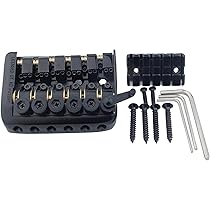 71xmgDDC66L._AC_UL210_SR210,