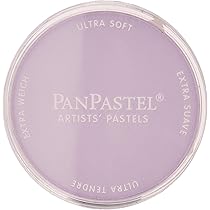 Amazon | パンパステル 20色セット ペインティング 30201 | パステル 通販