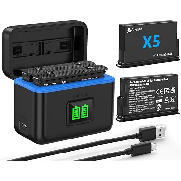Amazon.co.jp 最新リリース: カメラ・ビデオカメラ用バッテリー・充電
