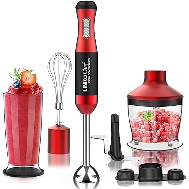 Amazon.co.jp 人気ギフトランキング: ハンドブレンダー で、ギフトの