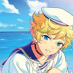 あんさんぶるスターズ 壁紙 スマポ あんさんぶるスターズ 壁紙 スマポ