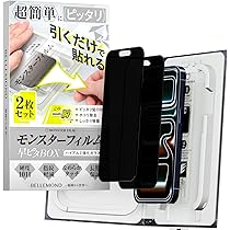 71xmtd32HmL._AC_UL210_SR210,