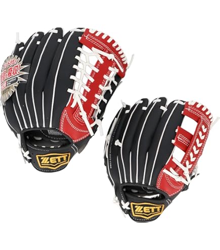 Amazon | ファルコン やわらか軟式ボール超ソフト・2個入り