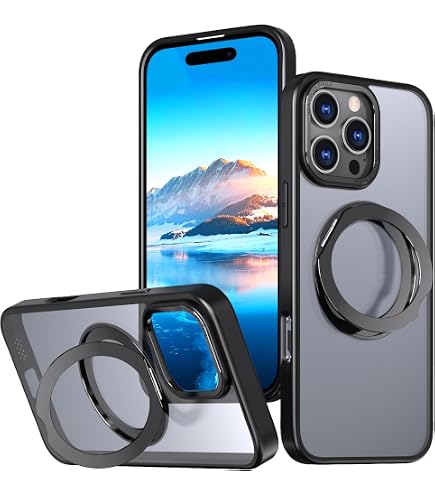 Amazon | JCJCLY 対応 iPhone 11 Pro Max 覗き見防止 ガラスフィルム