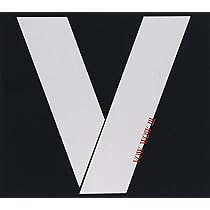 Amazon.co.jp: III - VOWWOW: ミュージック