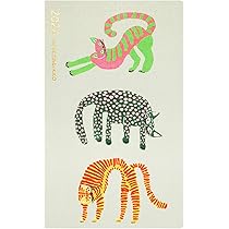 71xn1nY21eL._AC_UL210_SR210,