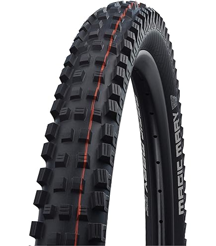 Amazon | シュワルベ(SCHWALBE)【正規品】マジックマリー 29x2