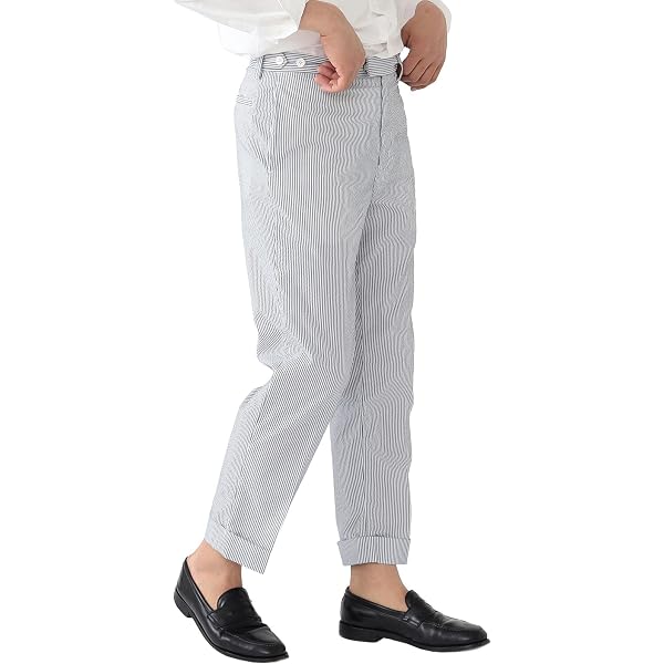 Amazon | [ビームス] ペインター Abu Garcia 別注 Abu Allround