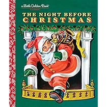 【全文英語版】絵本 The Night Before Christmas Amazon.co.jp: The Night Before Christmas (English Edition) 電子