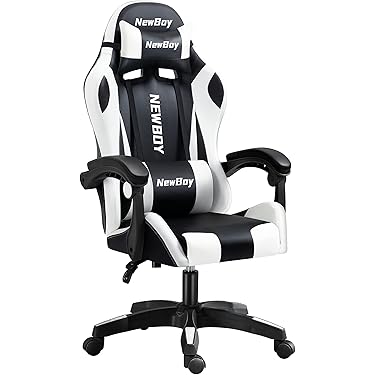 Amazon.co.jp 売れ筋ランキング: PCゲーミングチェア の中で最も