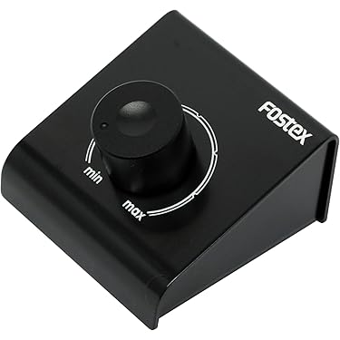 Amazon.co.jp 売れ筋ランキング: PA & レコーディング用