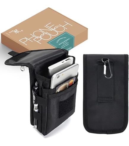 Amazon | 『ニコピッタン大』 No.PP、P8、PX、XX、X8 iPhonePlus