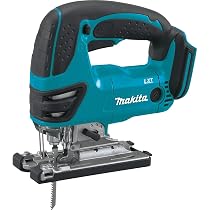 Makita XLC01ZB 18V LXT Lithium-Ion 