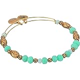 Alex and Ani Womens Valley Bangle