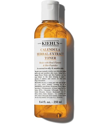 Amazon.co.jp: Kiehl's(キールズ) キールズ ディープクレンジング