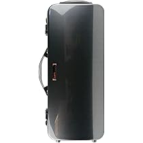 ファゴット 本体 ケース付き シュライバー ファゴット 中古 : イセミュージック - 通販