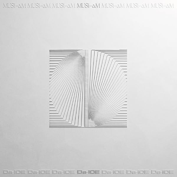 Amazon.co.jp: the test(CD+BD) - claquepot: ミュージック