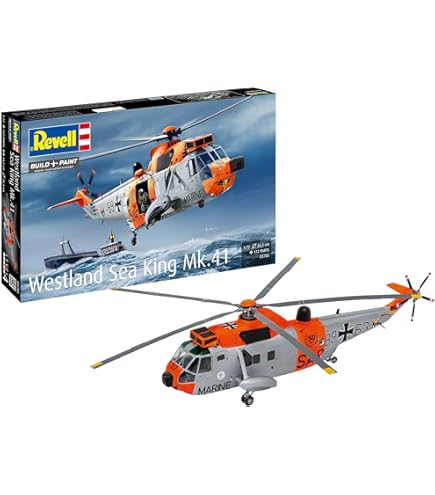 Amazon | ドイツレベル 1/32 EC-135 ADAC 04425 プラモデル