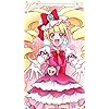 キュアマシェリ プリキュア - キュアマシェリ QHD(540×960)壁紙 88060