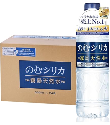 Amazon.co.jp: 水素珪素天然水VanaH 1.9L×12本 : 食品・飲料・お酒