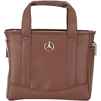 新品未使用　Titleist & Mercedes-Benz ブラウン Amazon.co.jp: [メルセデス・ベンツ] コレクション 純正