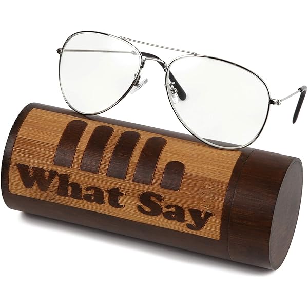 Amazon | ティアドロップ パイロットサングラス uvカット ライトブルー