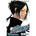 家庭教師ヒットマンREBORN! 19 (ジャンプコミックス)