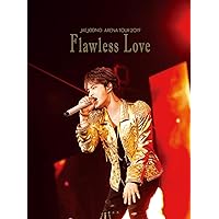 71xnu77W1GL._AC_UL200_SR200,