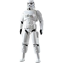 Amazon.co.jp: スター・ウォーズ エッグフォース ストーム