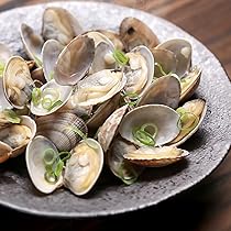 71xnv5JoI0L._AC_UL210_SR210,