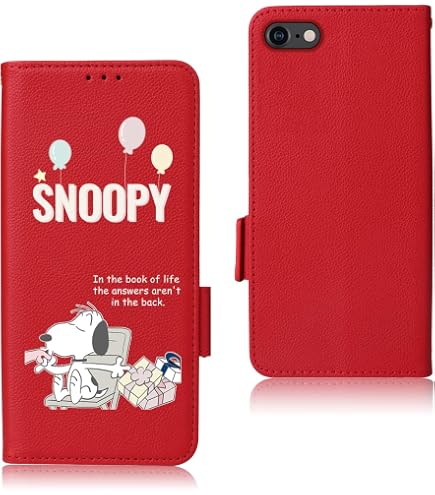 スマートフォン・携帯電話 iPhone SE (第2世代) PRODUCT(RED