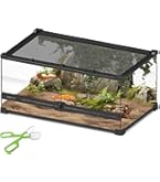 爬虫ケージ　暖突・ヒーター　エキゾテラ　グラステラリウム　6030　PT2604 爬虫ケージ 暖突・ヒーター エキゾテラ グラステラリウム 6030 PT2604