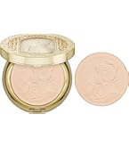 Amazon | Milano Collection(ミラノコレクション) フェースアップ