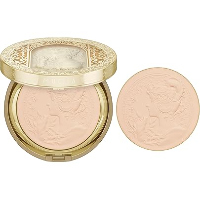 Amazon.co.jp: Kanebo Milano Collection GR Face Up Powder 2024 30g