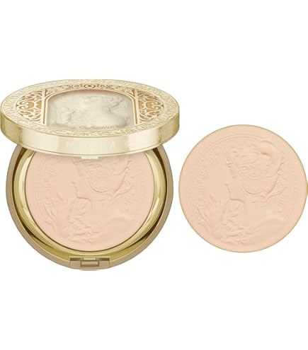 Amazon | カネボウ ミラノコレクションGR フェースアップパウダー2020