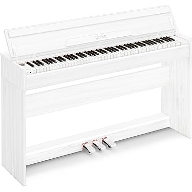 Amazon.co.jp 人気ギフトランキング: 電子ピアノ で、ギフトの設定を