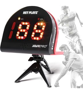 Amazon | MIZUNO(ミズノ) 野球 ソフトボール BLAST ブラスト