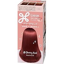 Amazon.co.jp: 1回分 お試し 20グラム COLORR GENERATION(カラー