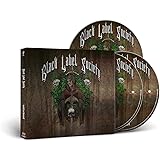 Unblackened -CD+Blry-