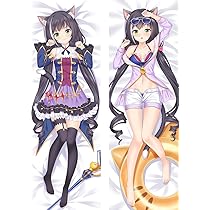 大判バスタオル プリコネ ライラエル タペストリー 抱き枕カバー 超大 大判バスタオル プリコネ ライラエル タペストリー 抱き枕カバー