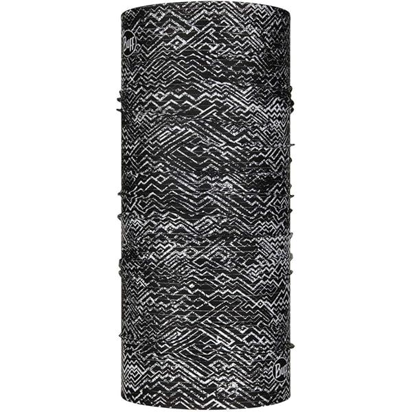 Amazon | Buff (バフ)オールシーズン マルチヘッドウェア フリーサイズ